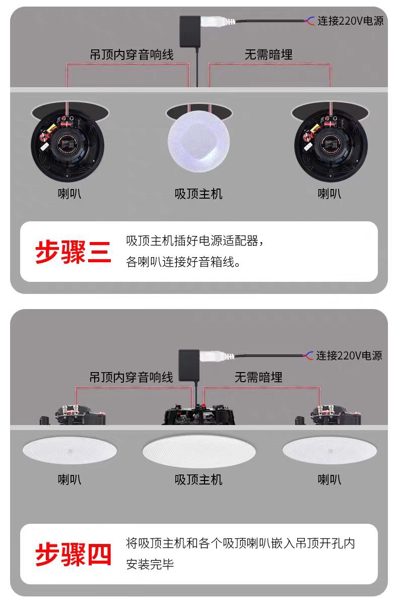 安装步骤3-4